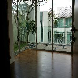 Glentrees (D10), Condominium #47795402